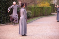 La figure du gisant  60 * 5616 x 3744 * (12.44MB)